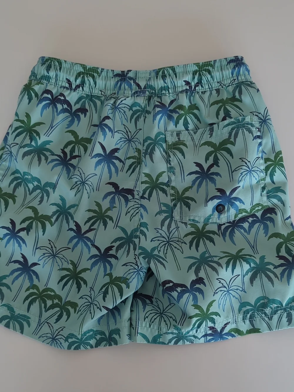 Tea Collection Swim Shorts Bundle Size 10
